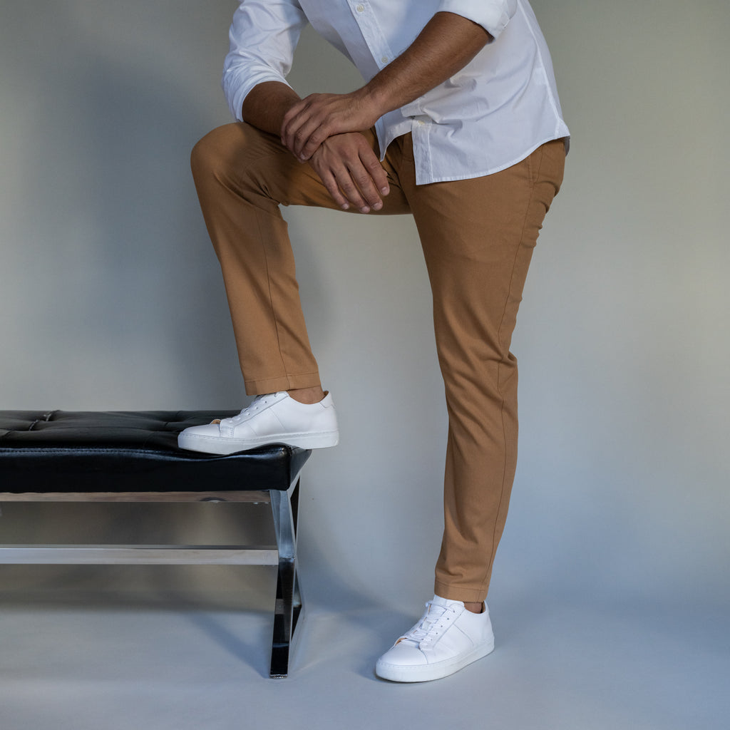 tobacco gruen dark brown adidas Tobacco Gruen Dark Brown/ Brown/ Night Brown tobacco gruen dark brown adidas Tobacco Gruen Dark Brown/ Brown/ Night Brown