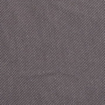 swatch: dark grey
