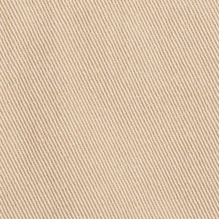 swatch: tan