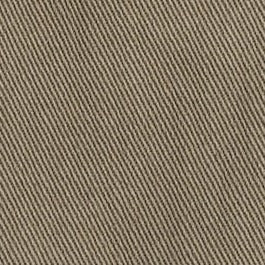 swatch: olive