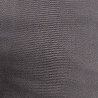 swatch: dark grey 