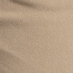 swatch: tan