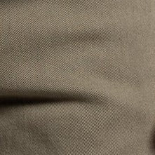 swatch: olive