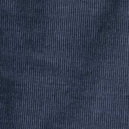 swatch: navy