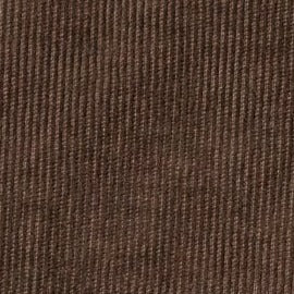 swatch: brown