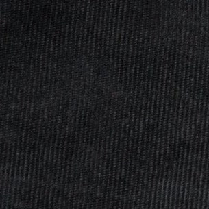 swatch: black