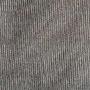 swatch: grey