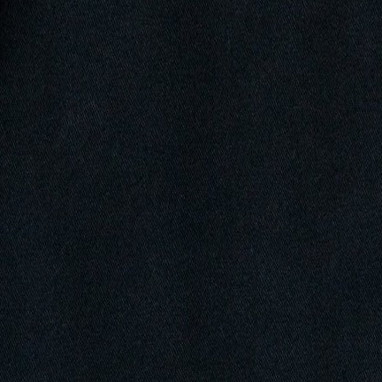 swatch: black