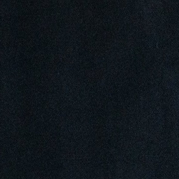 swatch: black