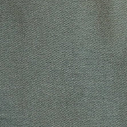 swatch: olive