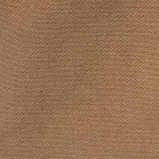 swatch: tobacco 