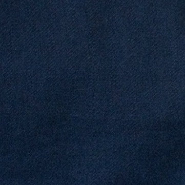 swatch: navy