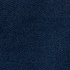 swatch: navy