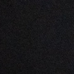 swatch: black