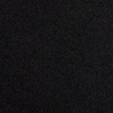 swatch: black