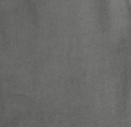 swatch: grey